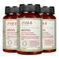 Jiva Ayurveda Arjuna Tablets - Swadesiicart