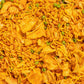 Dadu's Papdi Mixture | Swadesiicart