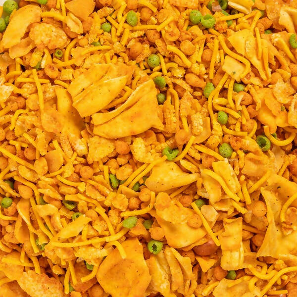 Dadu's Papdi Mixture | Swadesiicart