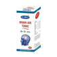 Dr. Johns Brain Aid Tonic | Swadesiicart