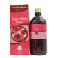 Father Muller Sarrion Tonic