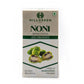 Hillgreen Natural Noni Juice