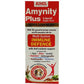 Aimil Amynity Plus Liquid Sugar Free