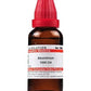 Dr. Willmar Schwabe India Absinthium Dilution | Swadesiicart