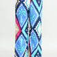 Joban Fashion Beautiful Blue Cotton Cod Set - Swadesiicart