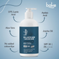 Bake 10% Lactic Acid Body Lotion SPF 30 | Swadesiicart