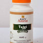Baps Amrut Tajgi Churna | Swadesiicart