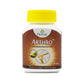 Pravek Arthro Capsules | Swadesiicart