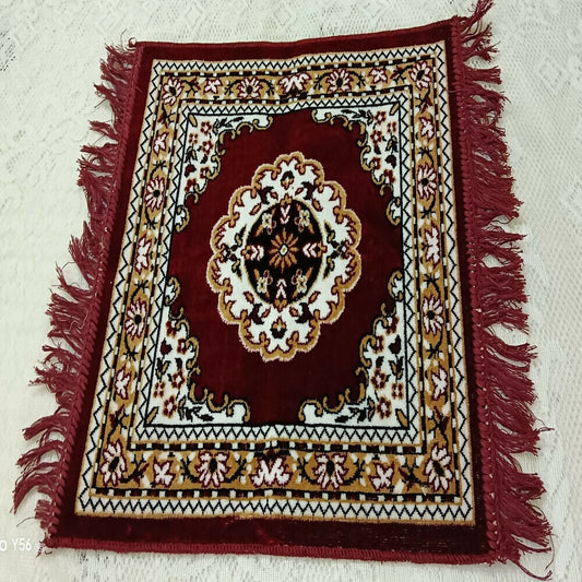 Priest Assan | Swadesiicart