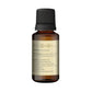 Korus Essential Cardamom Essential Oil - Therapeutic Grade - Swadesiicart