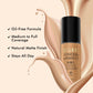 Milani Conceal + Perfect 2-In-1 Foundation + Concealer - Tan | Swadesiicart