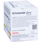 Apex Cresvin Beta Capsules | Swadesiicart