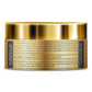 Nutrafirst Under Eye Cream for Dark Circles - Swadesiicart