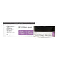 Deconstruct Collagen & Peptide Lip Sleeping Mask for Dry Lips - Swadesiicart