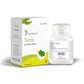Four Seasons Neem Skin Wellness Tablets | Swadesiicart