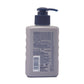 Nivea All in 1 Charcoal Face Wash