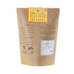 Home D'elite Tomato Gajar Chips - Swadesiicart