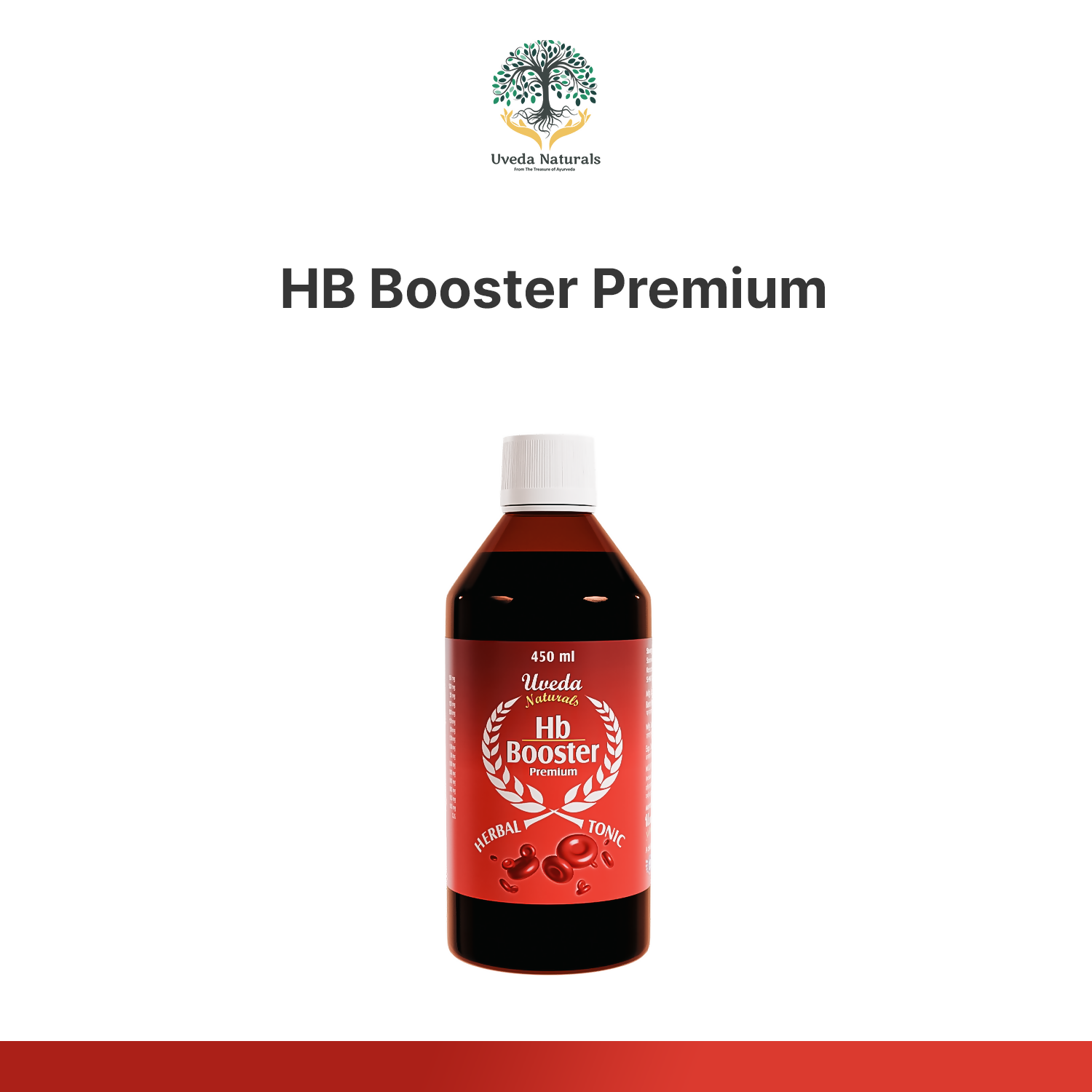 HB_booster_1