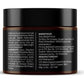 Beardo Tattoo Shiner Gel - Hydro Gel Heals & Maintains Tattoo Ink