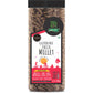 NutraHi Gluten-Free Pasta Millet - Limited Time Offer