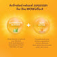 Wow Life Science Sunscreen Gel For All Skin Types - Swadesiicart