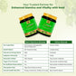 Noni Stamina Booster_Market Place_6