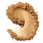 Bobbi Brown Skin Weightless Powder Foundation - Warm Natural | Swadesiicart