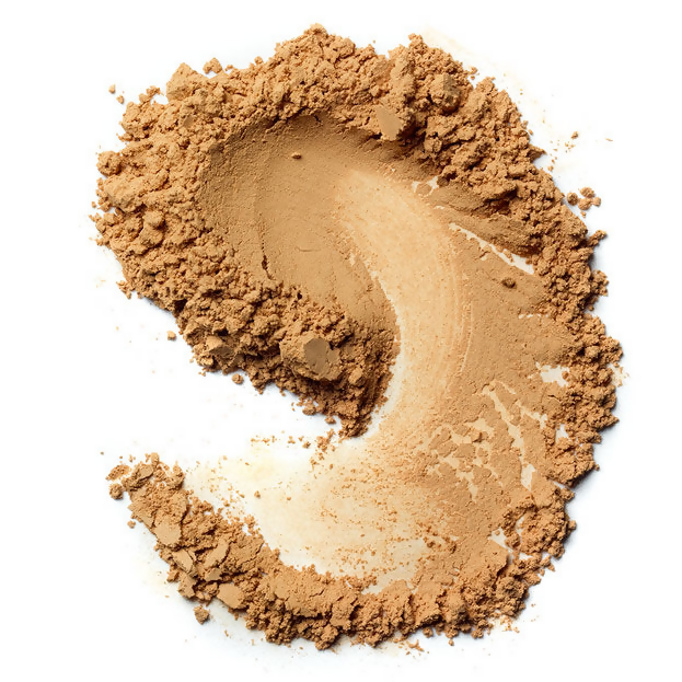 Bobbi Brown Skin Weightless Powder Foundation - Warm Natural | Swadesiicart
