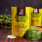 Chakli