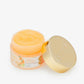 Fabessentials Vitamin C Face Cream - Swadesiicart