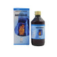 Father Muller Gastrolex Syrup - Swadesiicart