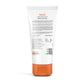 VLCC Acne Defense Serum Face Wash with Salicylic Acid Serum & Tulsi - Swadesiicart