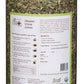 The Indian Chai - Organic Stevia Leaves Tea | Swadesiicart