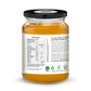 Nature Land Organics Mango Jam - Swadesiicart