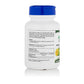 Healthvit Garcivit Capsules - Swadesiicart