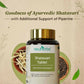 Neuherbs Shatavari Tablets for Women - Swadesiicart