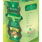 Ayukalp Ayurveda Almozest SF (Sugar Free) - Swadesiicart