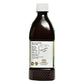 Sansu Brahmi Juice