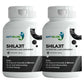 HappyMillions SJ Capsules ?Herbal Wellness Supplement for Vitality | Swadesiicart