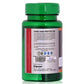 Cipzer Kero Hair Protector Capsules - Swadesiicart