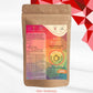 Satvi Wellness Purifi - Herbal Drink Mix | Swadesiicart