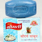 Pathmeda Gavya Gomati Soap