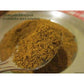 Coriander Powder / Dhaniya Powder - Swadesiicart