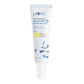 Plum 2% Niacinamide Sunscreen SPF 50 PA+++ UVA/B - Reduces Tan, No White Cast, Dermat Tested - Swadesiicart