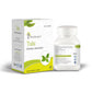 Four Seasons Tulsi Overall Wellness Tablets | Swadesiicart