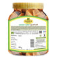 Jaggery-Cubes-650g-Life-style-2