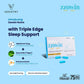 Vedistry Zzowin Nutra Tablets - Swadesiicart