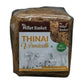 My Millet Basket Thinai Vermicelli | Swadesiicart