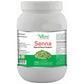 Naturz Ayurveda Senna Capsules | Swadesiicart