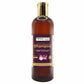 Herbal Canada Onion Hair Shampoo - Herbal Canada
